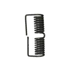  AIRHOT   CG-FG Airhot 28399 