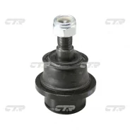 ����� ������� CTR CBMZ36 CBMZ36 ����
