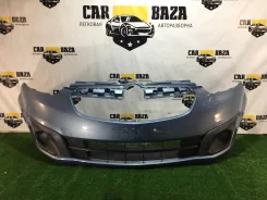 ������ �������� (2011-2017) [95513001] ��� Opel Combo D [���. 74574] 95513001 ����