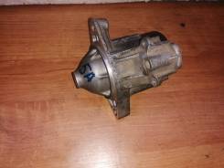   Toyota 5E-FE 4E-FE 28110-11020 28110-11020 