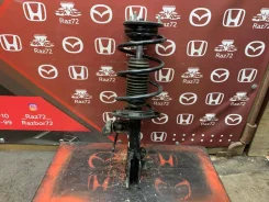 ����������� �������� ������ Mazda Mazda 3 BM 2013-2019 [B45A34700] B45A34700 ����