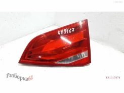 ������ ������ ������, ���������� �����. �� ������������. vag 8K5945094D 8K5945094D ����
