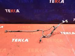   BMW X3 2013 64539228234 