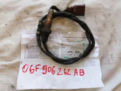 ������ ��������� (������) Volkswagen Passat 2006 [06F906262AB] 06F906262AB ����