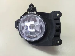 ���� ��������������� ������ Chevrolet Aveo T300 2011-2015 [96830992] 96830992 ����