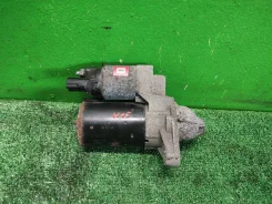 ������� Toyota Auris E150 ����