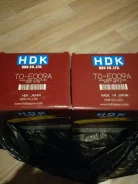 ������ TOE-009A ���� Toyota 3S-FE 4A-FE 4S-FE 4VZ-FE 7A-FE #E10#/11# TOE-009A ����
