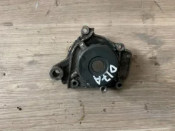 ����� ������� Honda D17A/D15 RN1 19200PLC003 19200PLC003 ����