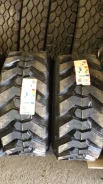 NorTec IND 02. �����������, 2022 ���, ����� ����
