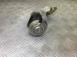 ������ EGR Audi A4 2004 39498255 721675110 ����