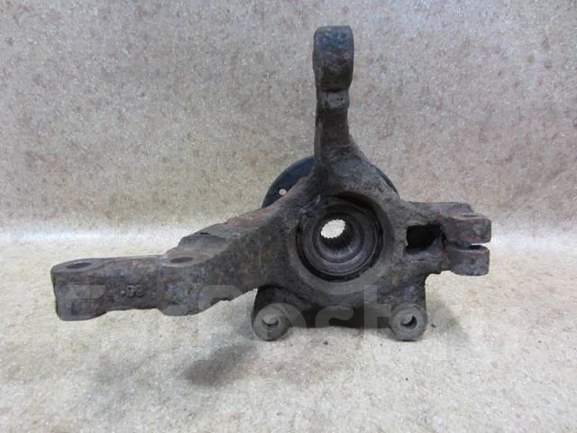 Nissan 40014 ax600 аналоги