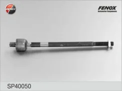 ������� ���� L/R Fenox SP40050 SP40050 ����