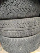 Cordiant Polar 2. ������, ��� ����, 2013 ���, �/�, ����� 30�%. �������� ������� ����
