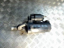 ������� Audi A6 2004 0001109066, 059911023H 0001109066 ����