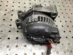 ��������� Jaguar S-type X200 1999-2008 [62785382] 4R8310300AB ����