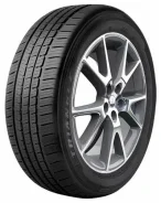 Triangle AdvanteX TC101. ������, 2021 ���, ����� ����
