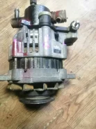 ��������� R2 12V 70A Mazda Bongo LR170-510B ����