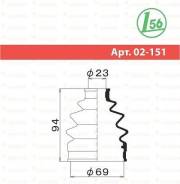    A231336 