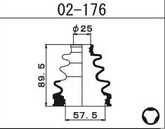    A231496 