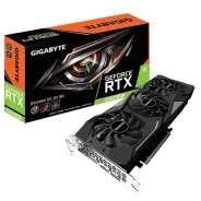 GeForce RTX 2060 SUPER. ��� ����� �� ������������ ����