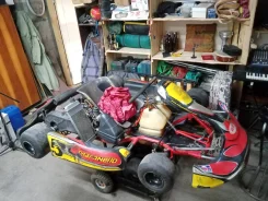 Max. ��������, � �������� ����