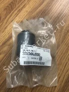 ����������� ��������� ������ �������� Subaru [20204AJ000] 20204AJ000 ����