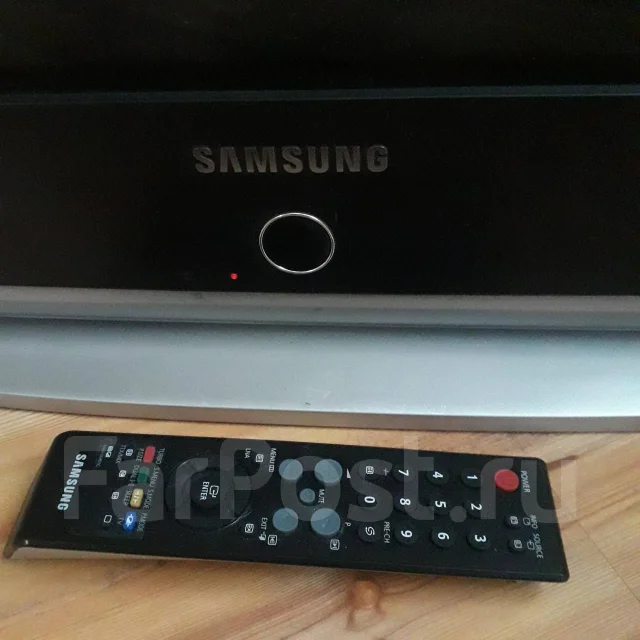Samsung. OLED ����
