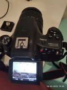 Sony Alpha SLT-A57. 15 - 19.9 �� ����