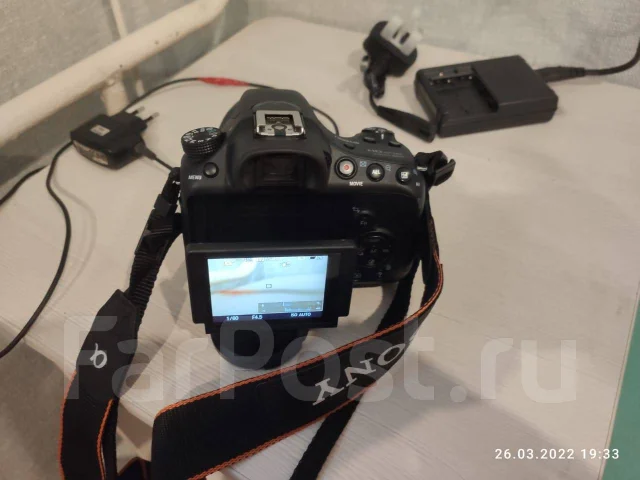 Sony Alpha SLT-A57. 15 - 19.9 �� ����