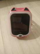 Smart Baby Watch. GPS, SIM-����� ����