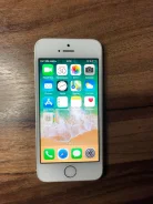 Apple iPhone 5s. �/�, �����, 3G, 4G LTE ����