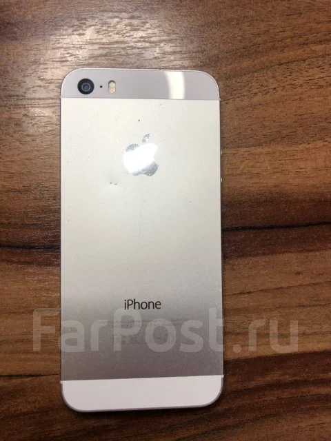 Apple iPhone 5s. �/�, �����, 3G, 4G LTE ����