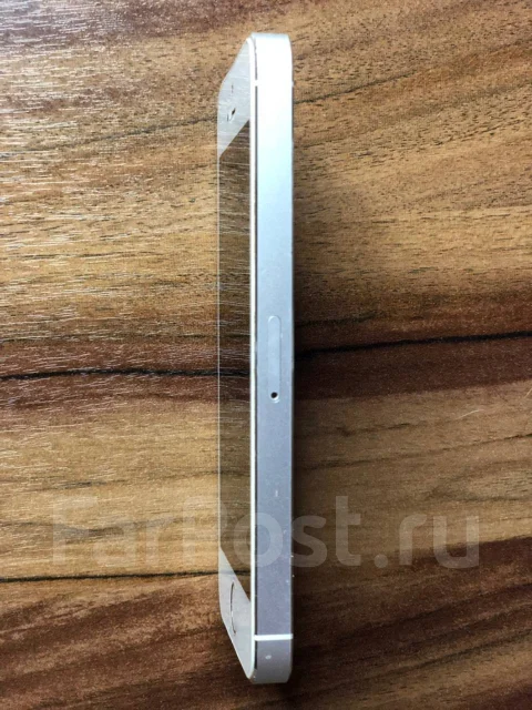 Apple iPhone 5s. �/�, �����, 3G, 4G LTE ����