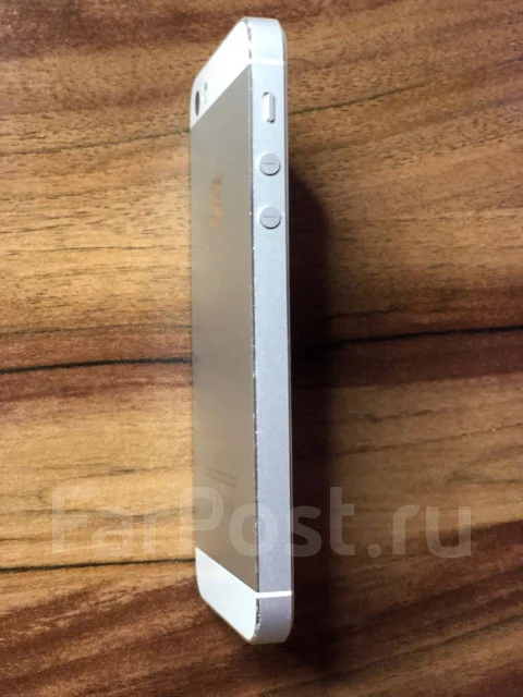 Apple iPhone 5s. �/�, �����, 3G, 4G LTE ����