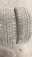 Dunlop Bi-GUARD 820L. ������, ��� �����, 2019 ���, �/�, ����� 5�% ����