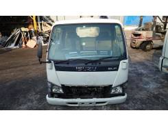  Isuzu ELF 2006 AS1 