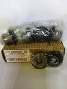    Febest TAB-GRJ200-KIT  (-2) Febest TAB-GRJ200-KIT TABGRJ200KIT 