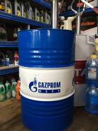 Gazpromneft Super. 10W-40, �����������������, 1��. ����