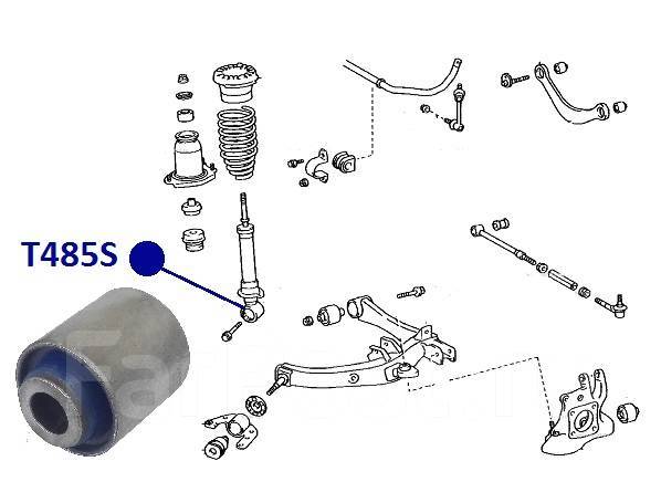 Схема подвески тойота авенсис. Сайлентблоки задней подвески Тойота Авенсис т250. Сайлентблок заднего амортизатора Toyota Alphard. Сайлентблоки передней подвески Тойота Авенсис т250. Задние сайлентблоки задней подвески Тойота Авенсис 2.