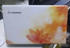 Lenovo. WiFi ����