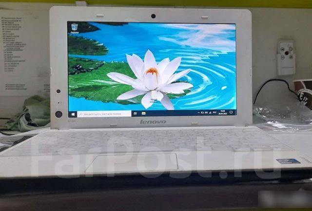 Lenovo. WiFi: 1 ����