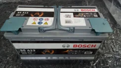 ������������� ����������� Bosch AGM S5 A13 595901085 /0092S5A130 95 0092S5A130 ����