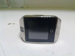 Sony SmartWatch 2 ����
