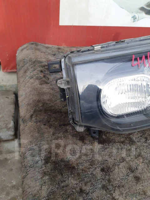 ���� Nissan CUBE [8191], ����� 8191 ����