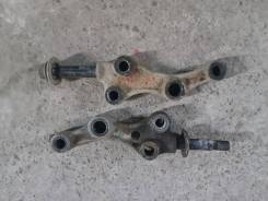      Toyota Camry SV30   48641-32020 