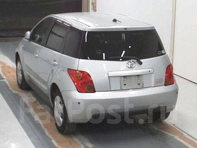 Toyota ist. �������, ��������, 1.3 (87��.�.), ������, 91 000����. ��, �/�, ��� ���. ��� ����� �� ������������ ����
