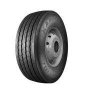 ���� NT-101. �����������, 2024 ���, ����� ����