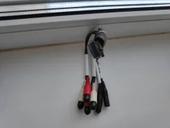 ���������� �� ��������, �������� ����