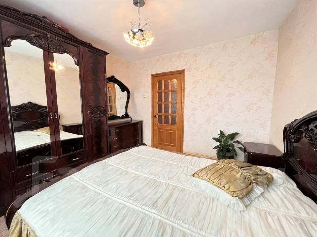 квартира 1007. квартира в партизанском районе. вавилова партизанск. сдам квартиру партизанская 3. квартира пугачевская 20 волгоград.