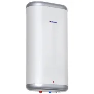 Edisson. 1,50����. ����